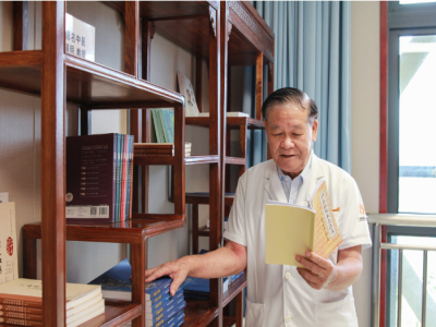 黄瑾明