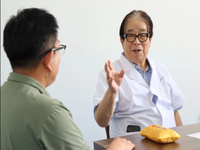 张大宁